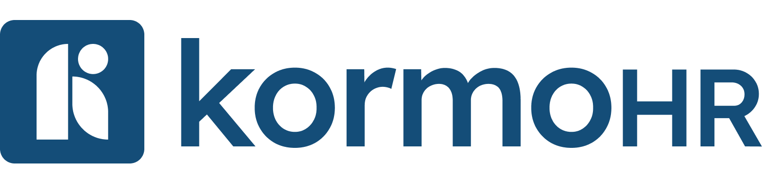 PeoplePro
